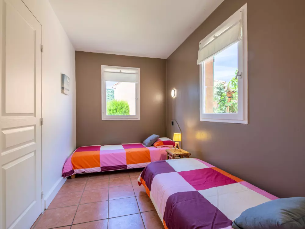 Résidence Résidence Bellevue