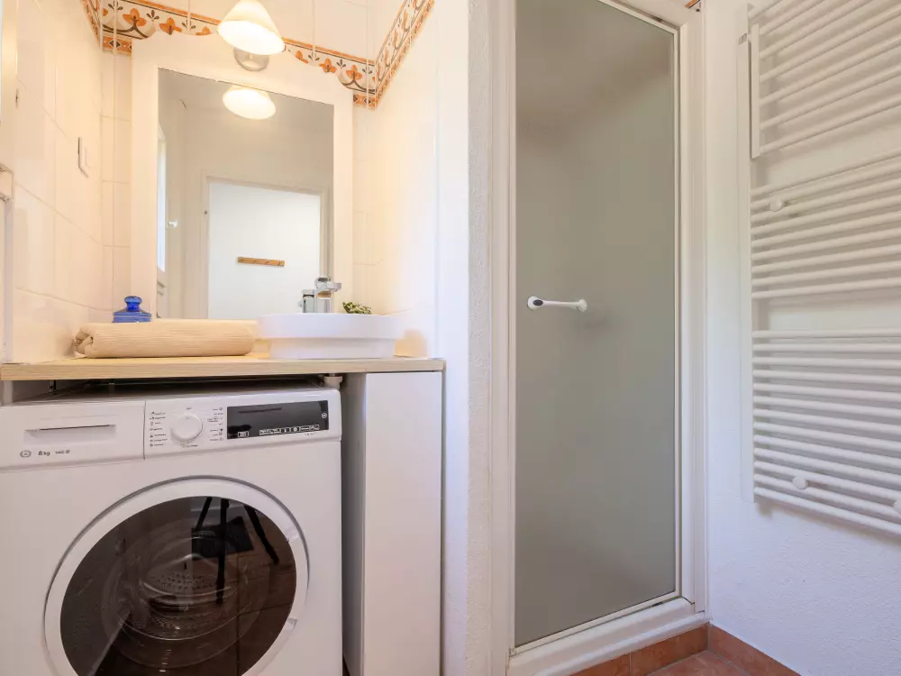 Résidence Résidence Bellevue