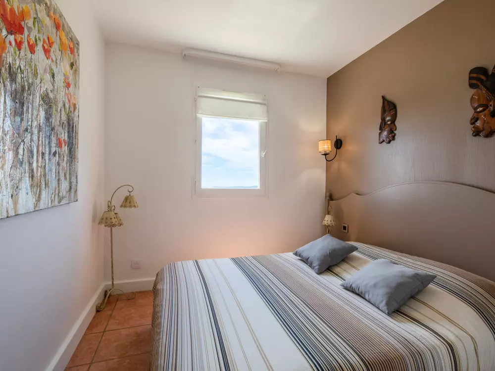 Résidence Résidence Bellevue