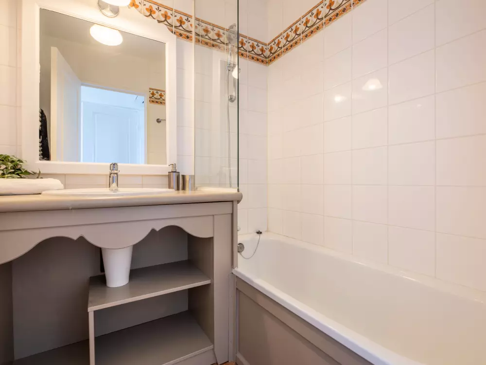 Résidence Résidence Bellevue