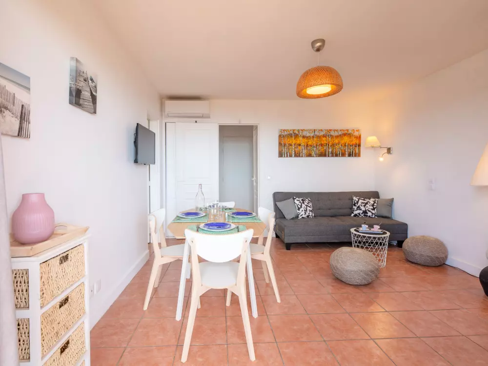 Résidence Résidence Bellevue