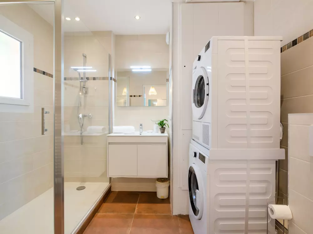 Résidence Résidence Bellevue