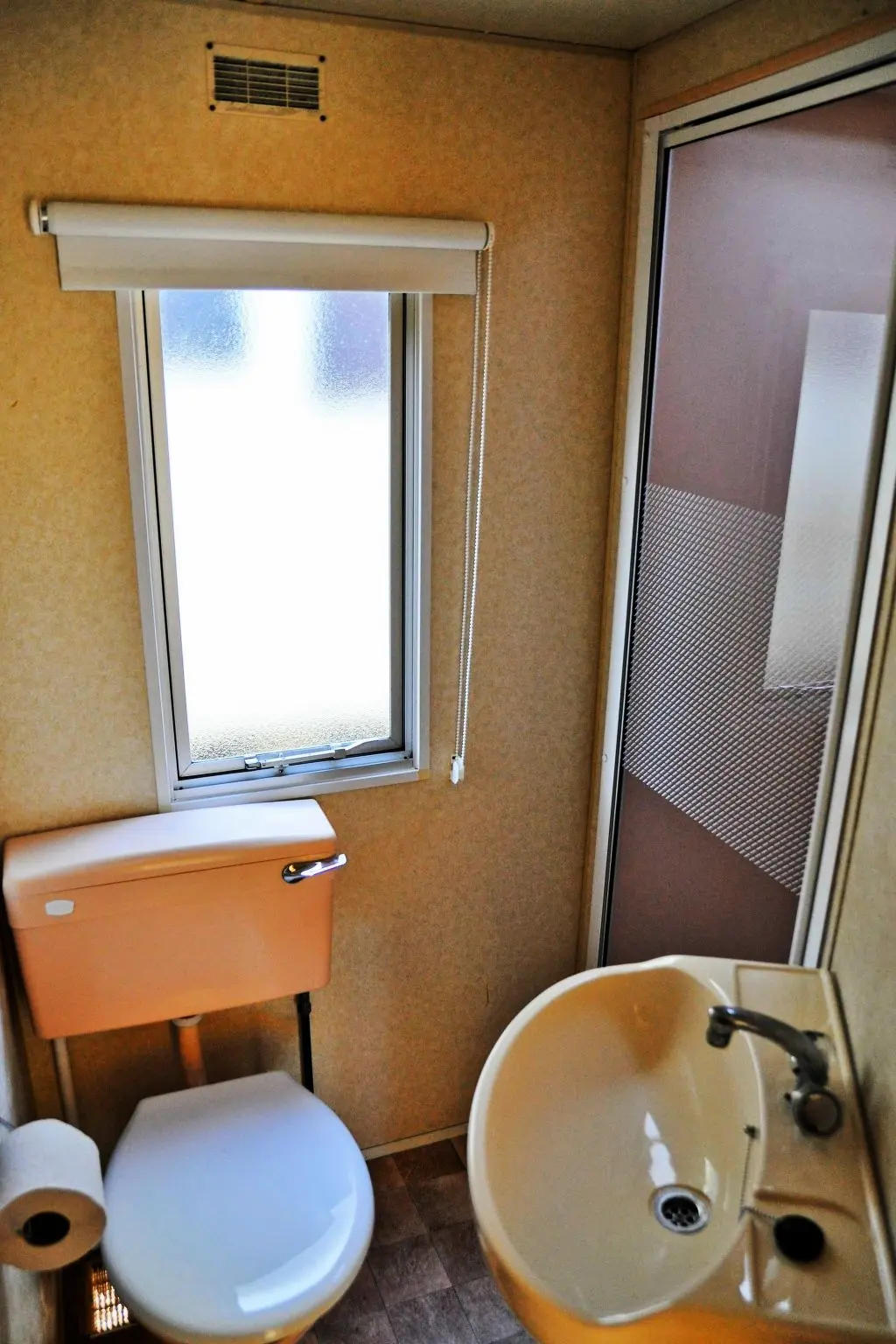 Résidence stacaravan camping Lei Suves cote d'azur Var