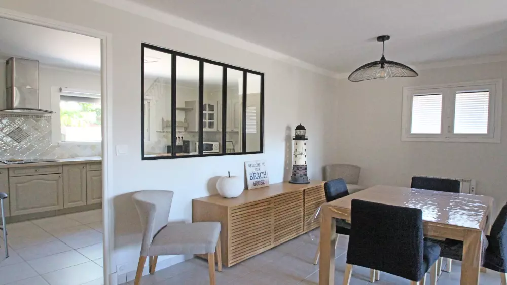 Résidence Villa Carpe Diem