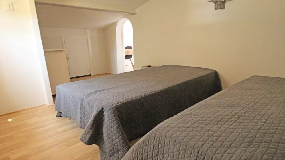 Résidence Villa Carpe Diem