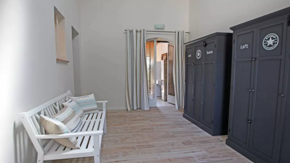 Résidence Villa Carpe Diem