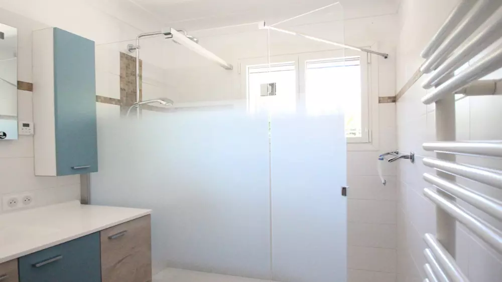 Résidence Villa Carpe Diem