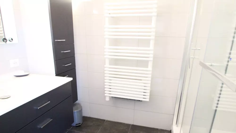 Résidence Villa Carpe Diem