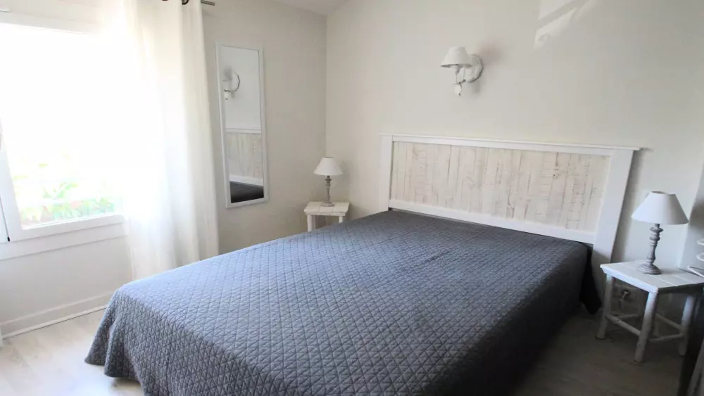 Résidence Villa Carpe Diem