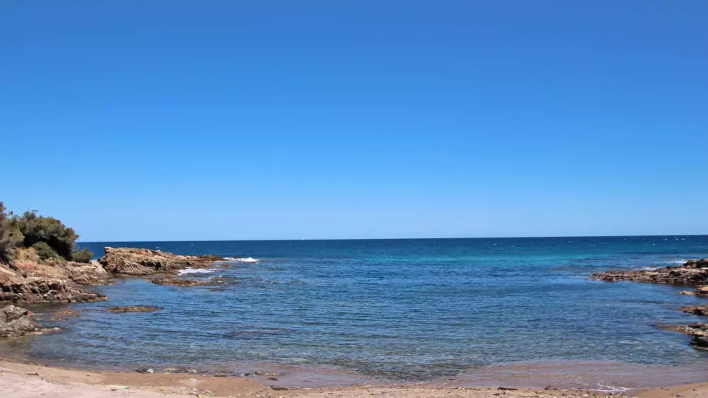 Résidence Villa Carpe Diem