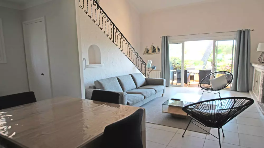 Résidence Villa Carpe Diem