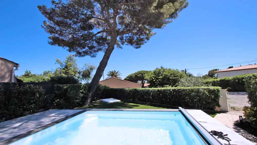 Résidence Villa Carpe Diem