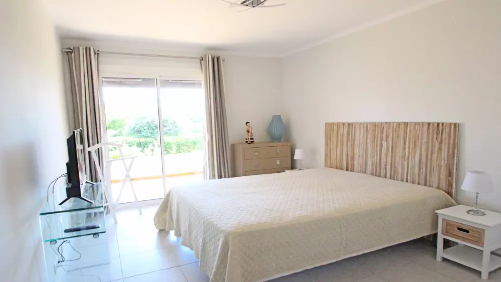 Résidence Villa Carpe Diem