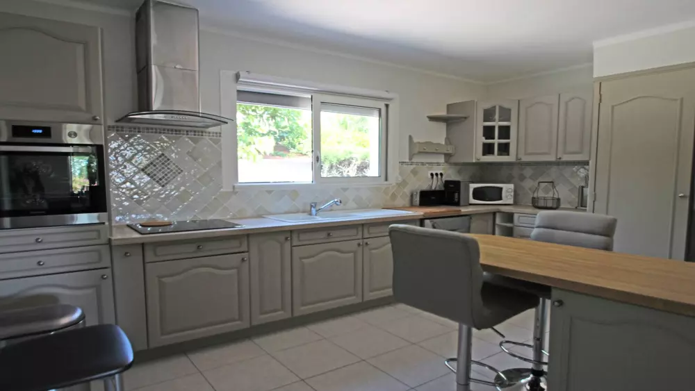 Résidence Villa Carpe Diem