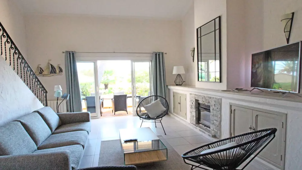 Résidence Villa Carpe Diem