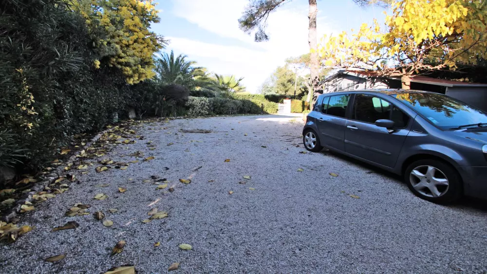 Résidence Villa Carpe Diem