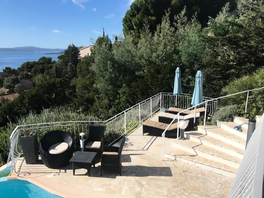 Résidence Villa Virdaya - maeva Home