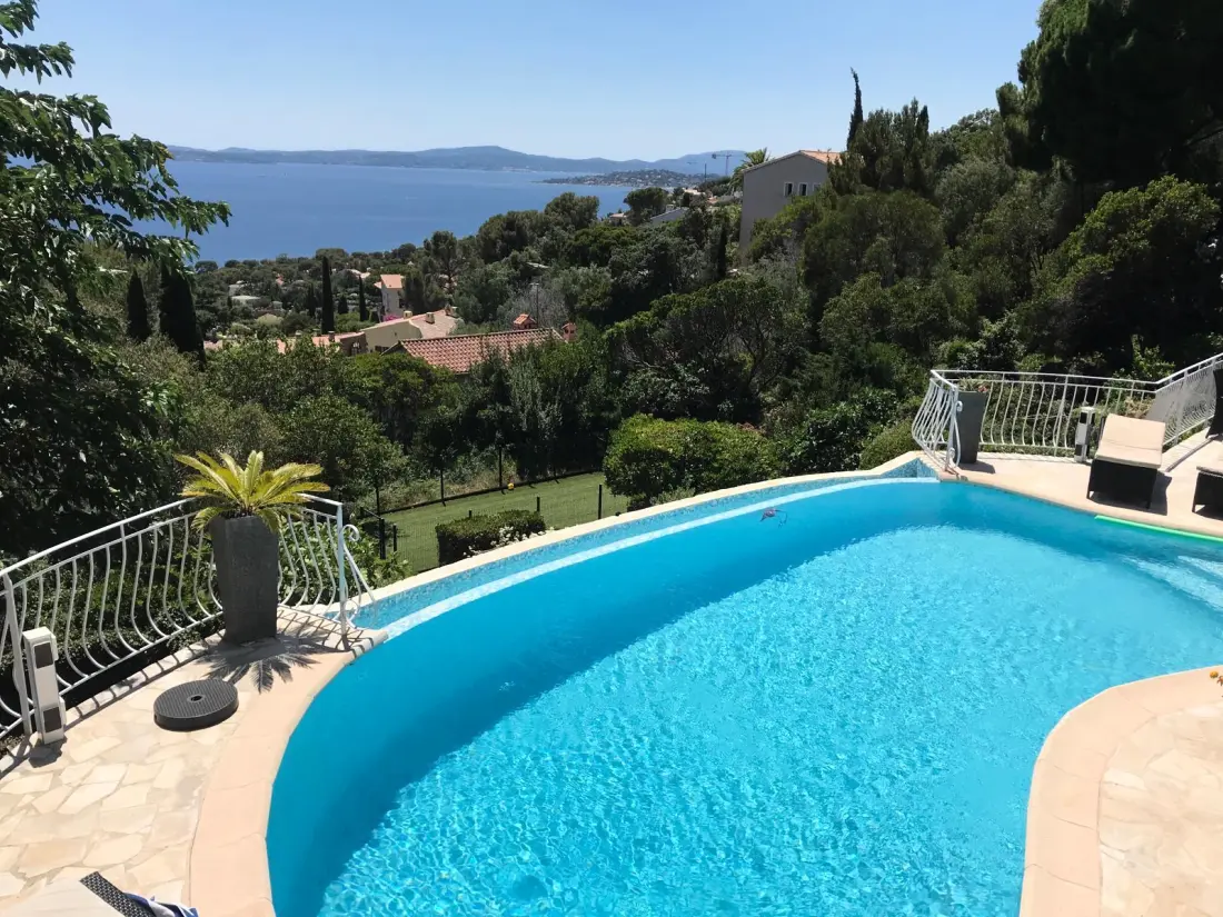 Résidence Villa Virdaya - maeva Home