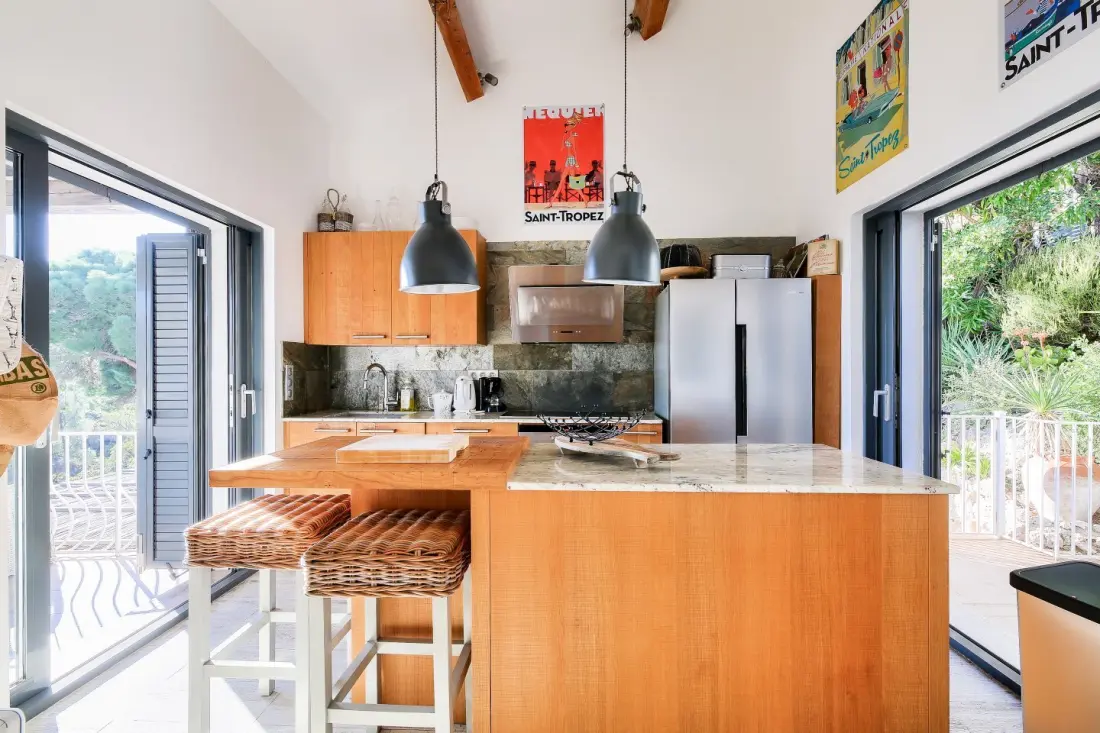 Résidence Villa Virdaya - maeva Home