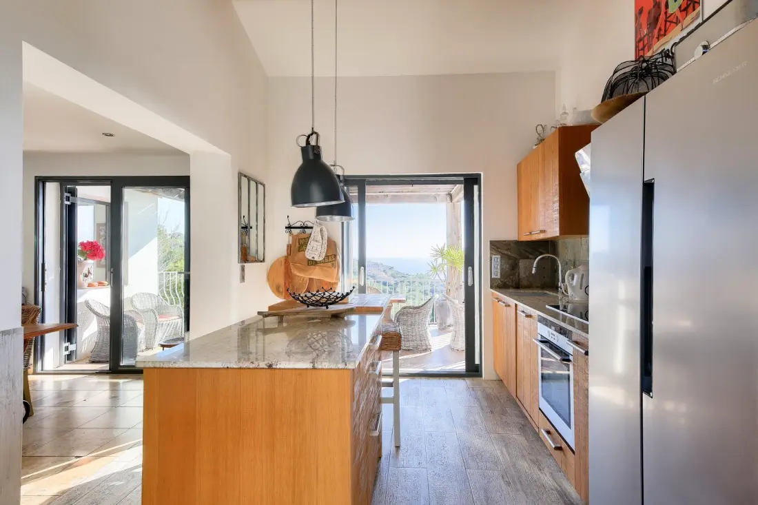 Résidence Villa Virdaya - maeva Home