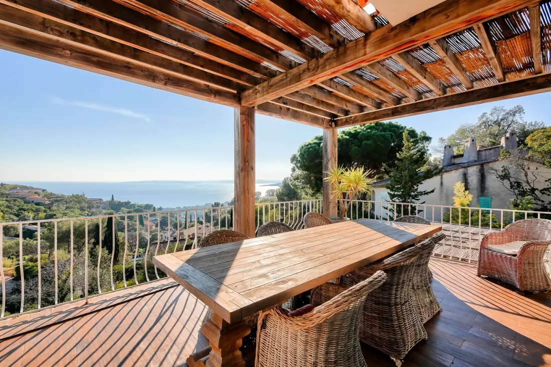 Résidence Villa Virdaya - maeva Home