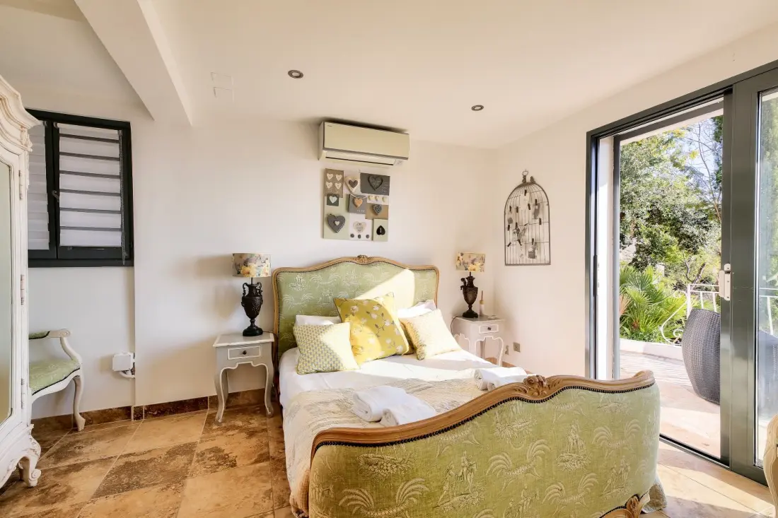 Résidence Villa Virdaya - maeva Home