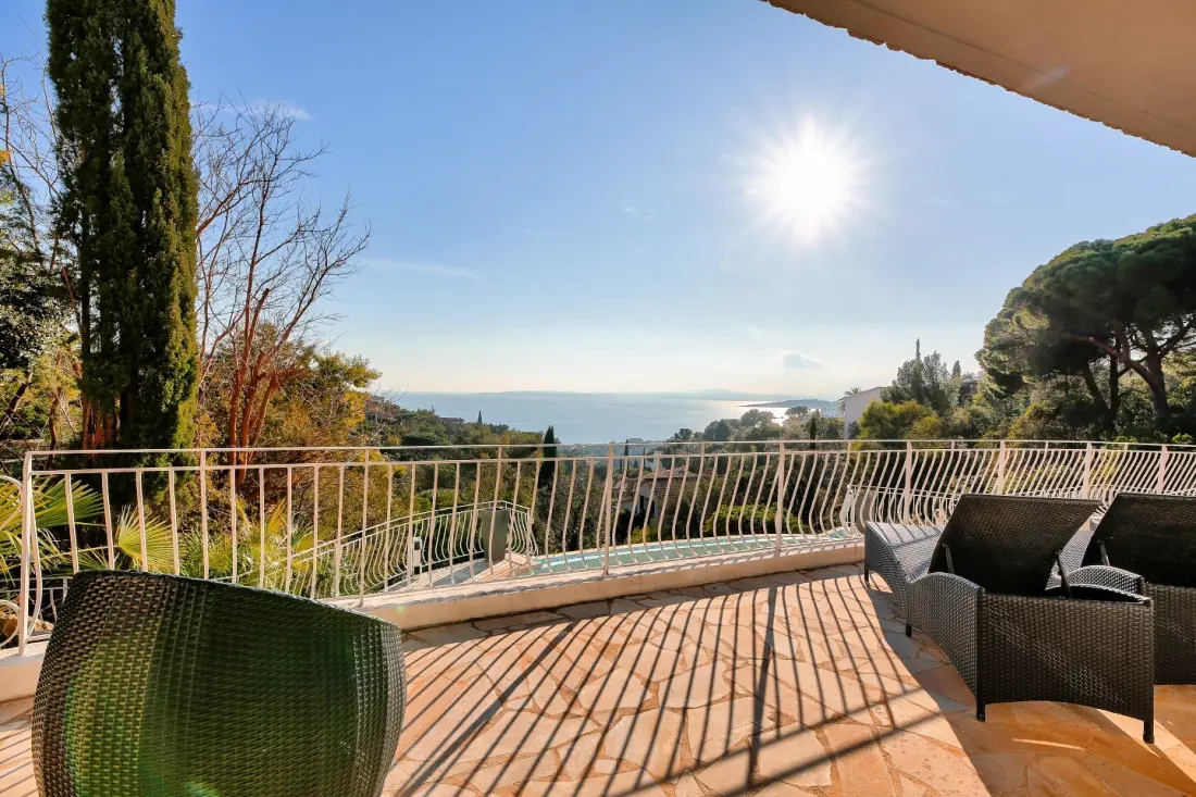Résidence Villa Virdaya - maeva Home