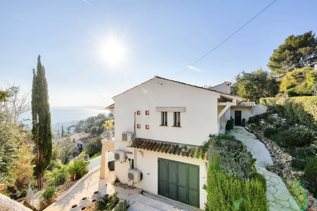 Résidence Villa Virdaya - maeva Home