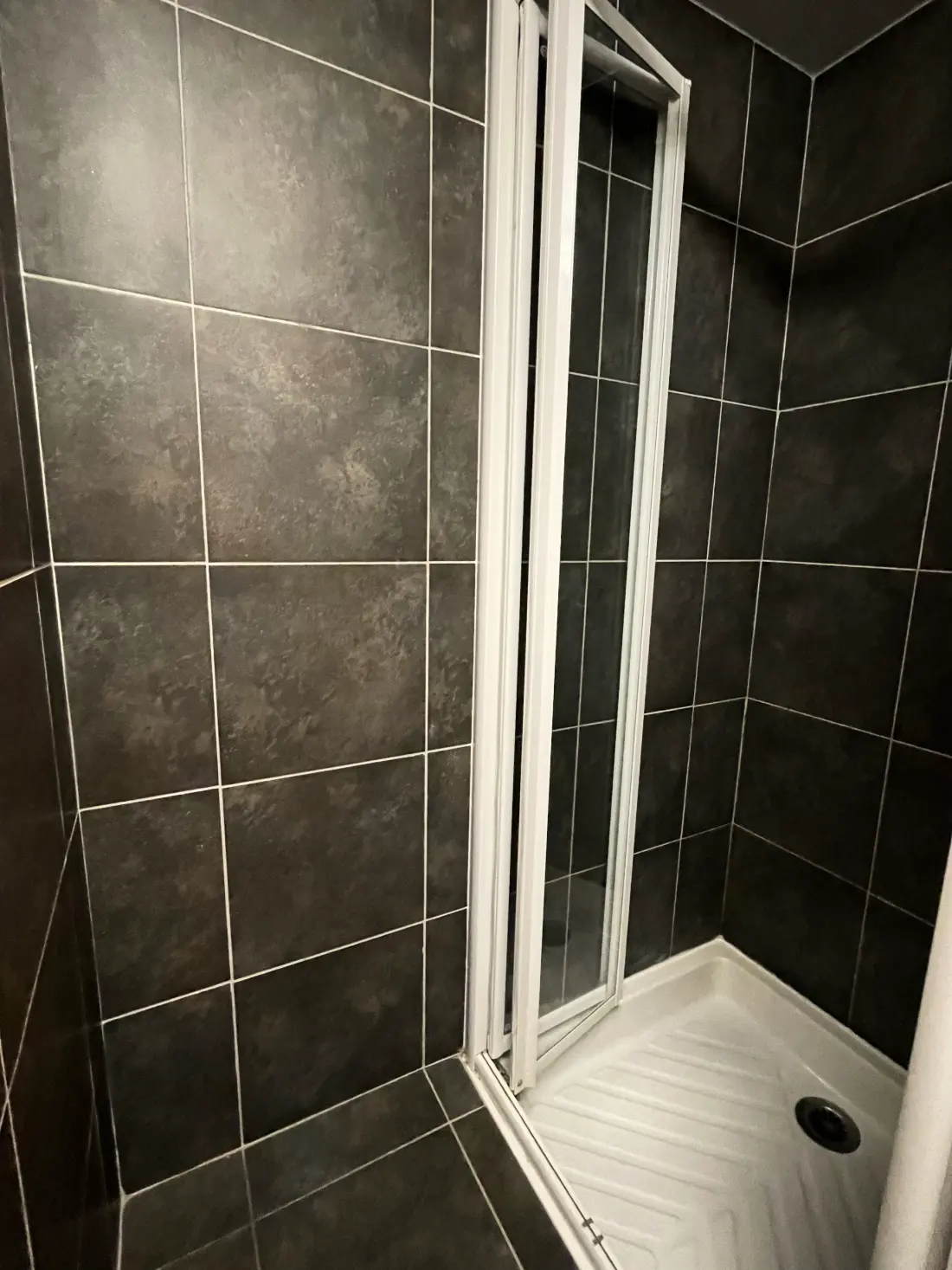 Appartements à Les Ménuires