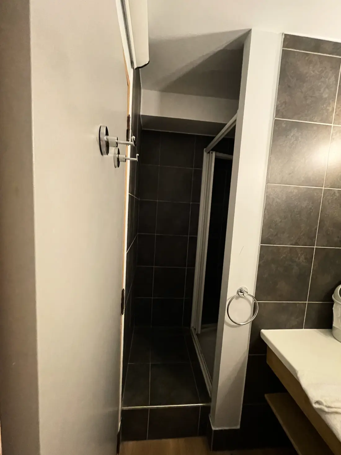 Appartements à Les Ménuires
