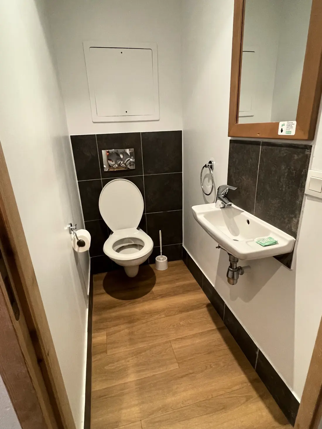 Appartements à Les Ménuires