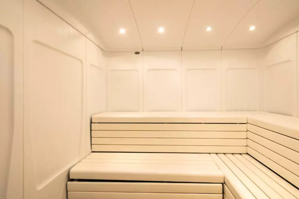 Hôtel Les Menuires Les Bruyères - Petit-déjeuner