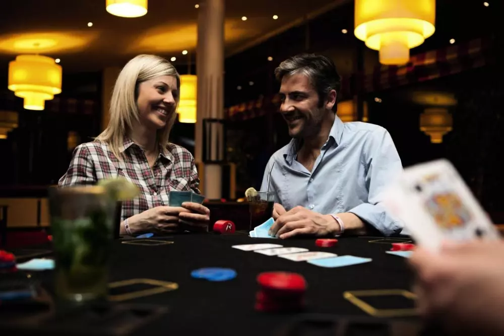 Belambra Clubs Les Menuires - Neige Et Ciel - Demi-pension