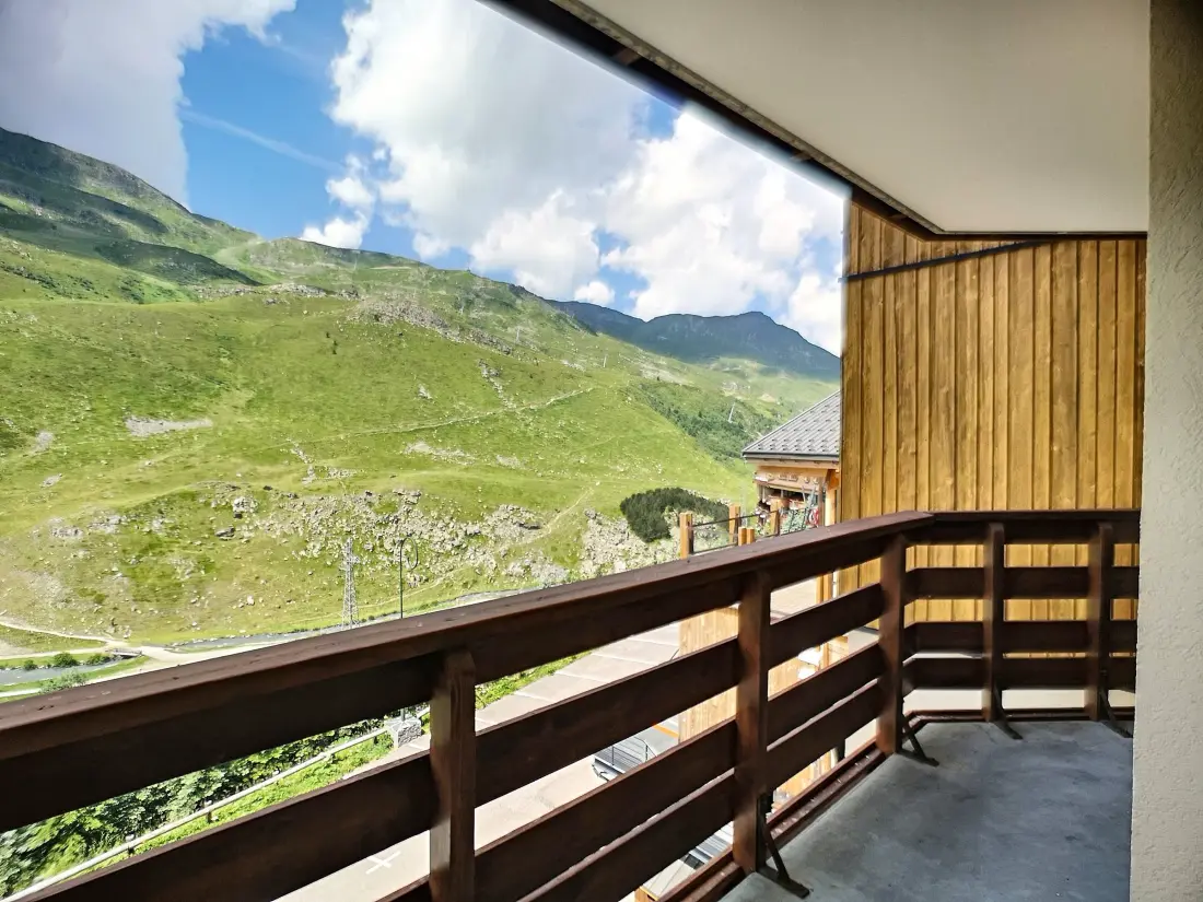 Location de Vacances Les Menuires 112
