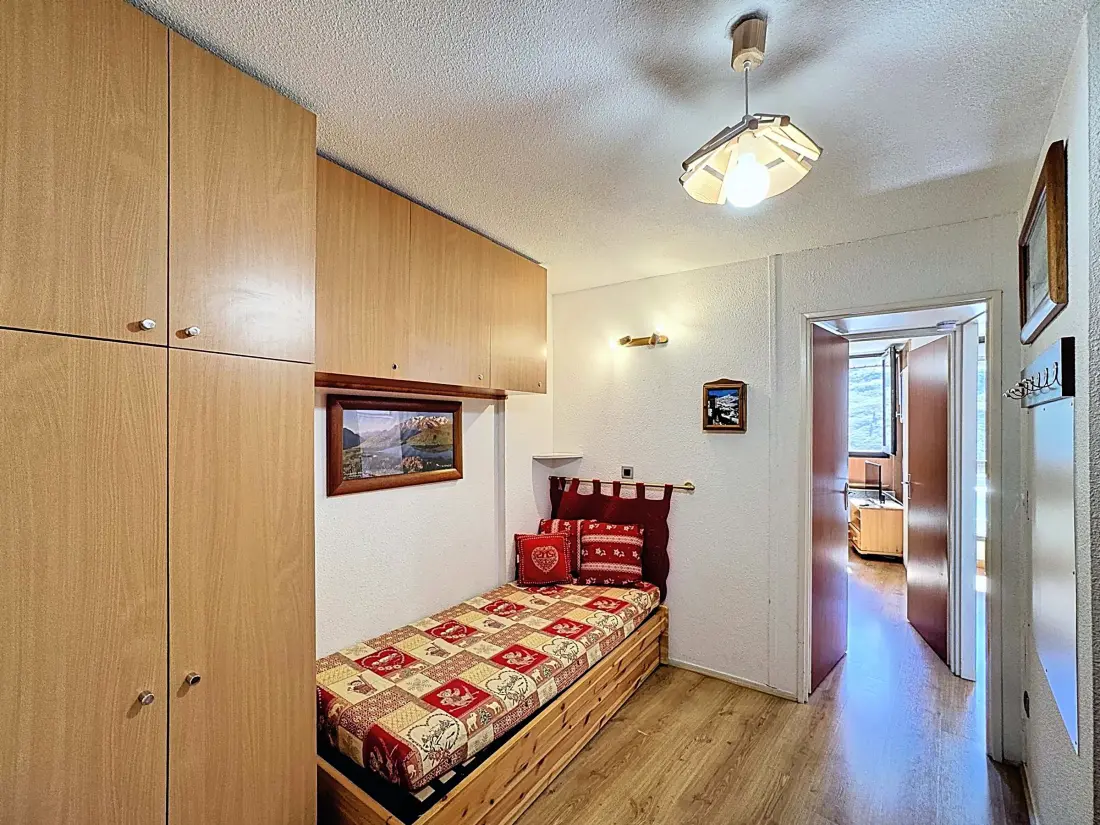Location de Vacances Les Menuires 1192