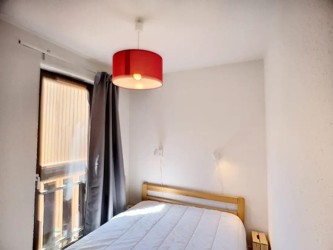 Location de Vacances Les Menuires 146