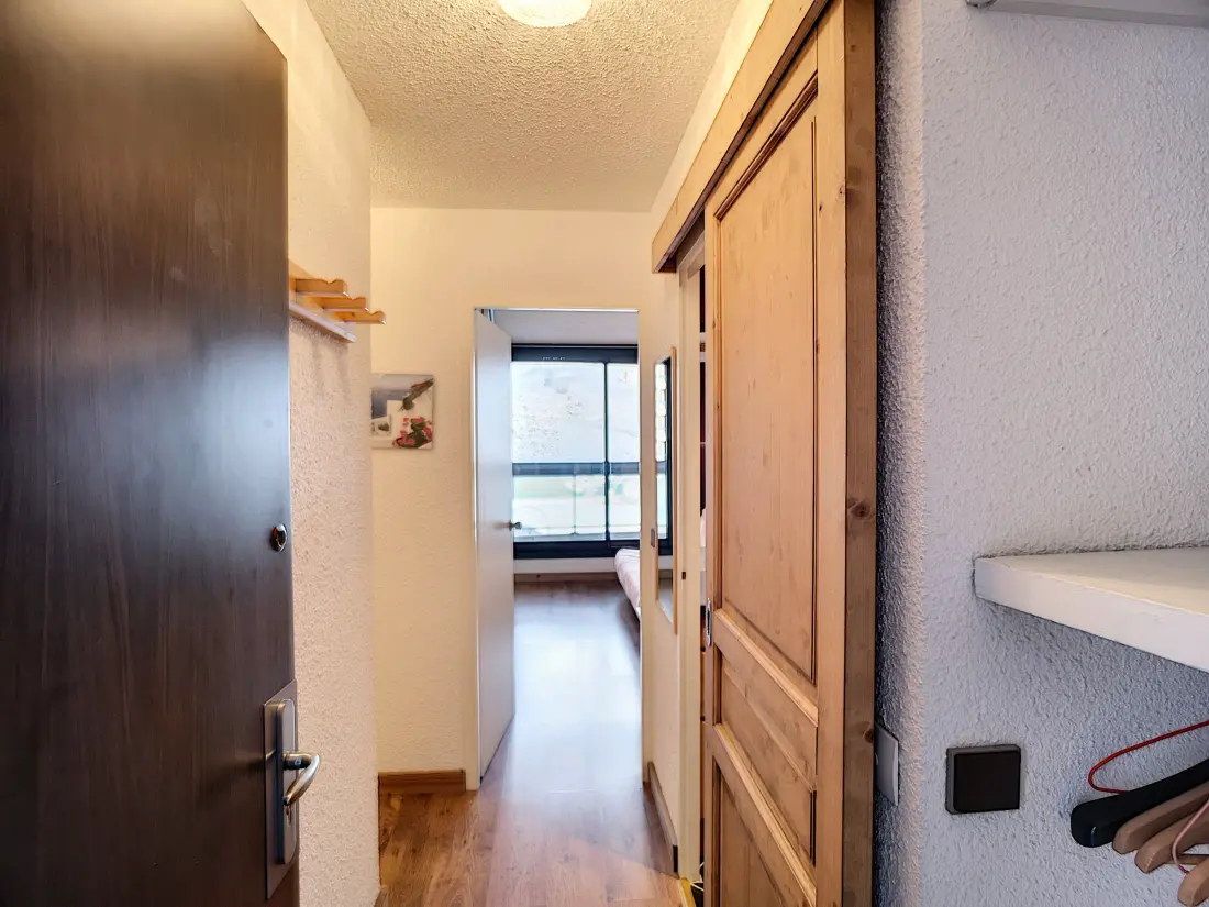 Location de Vacances Les Menuires 411