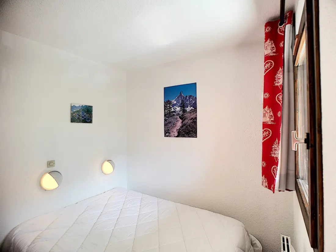 Location de Vacances Les Menuires 421