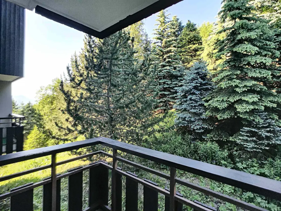 Location de Vacances Les Menuires 424
