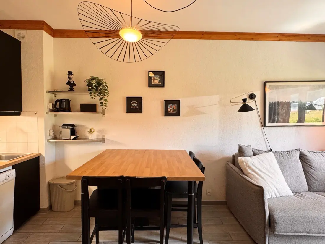 Location de Vacances Les Menuires 464