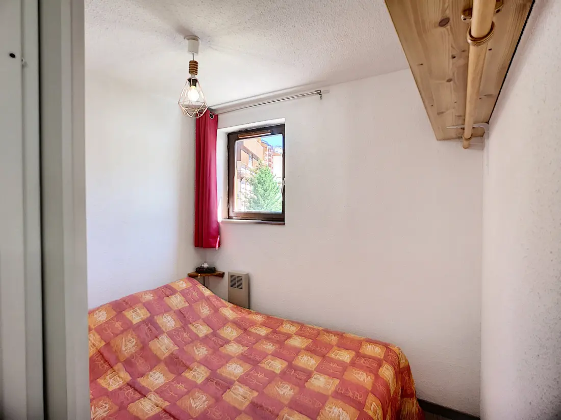 Location de Vacances Les Menuires 591