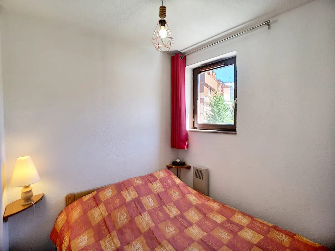 Location de Vacances Les Menuires 591