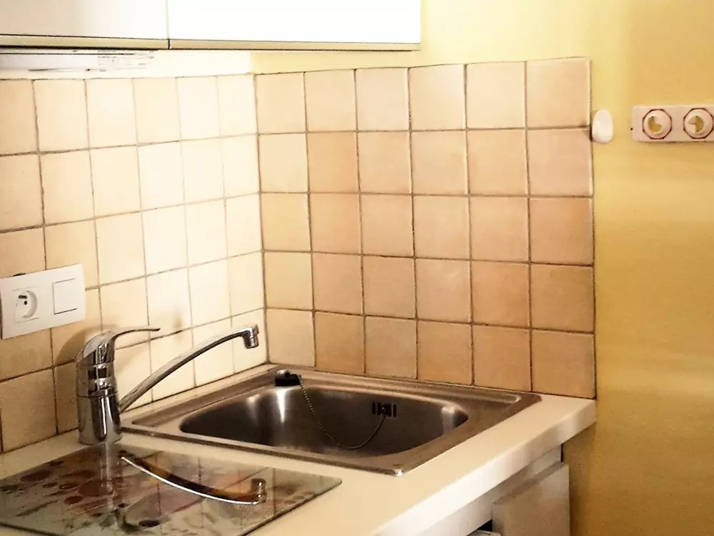 Location de Vacances Les Menuires 676