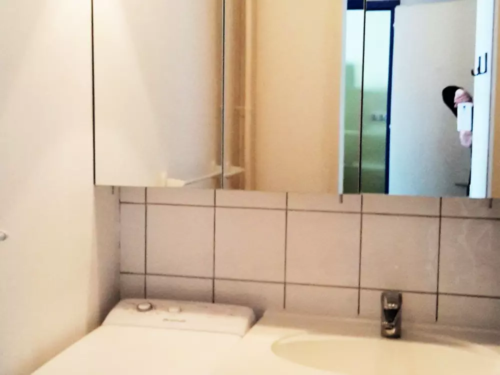 Location de Vacances Les Menuires 676