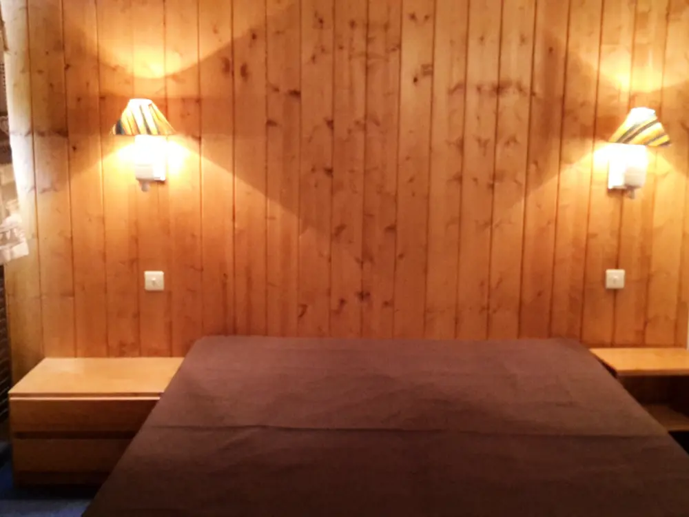 Location de Vacances Les Menuires 680