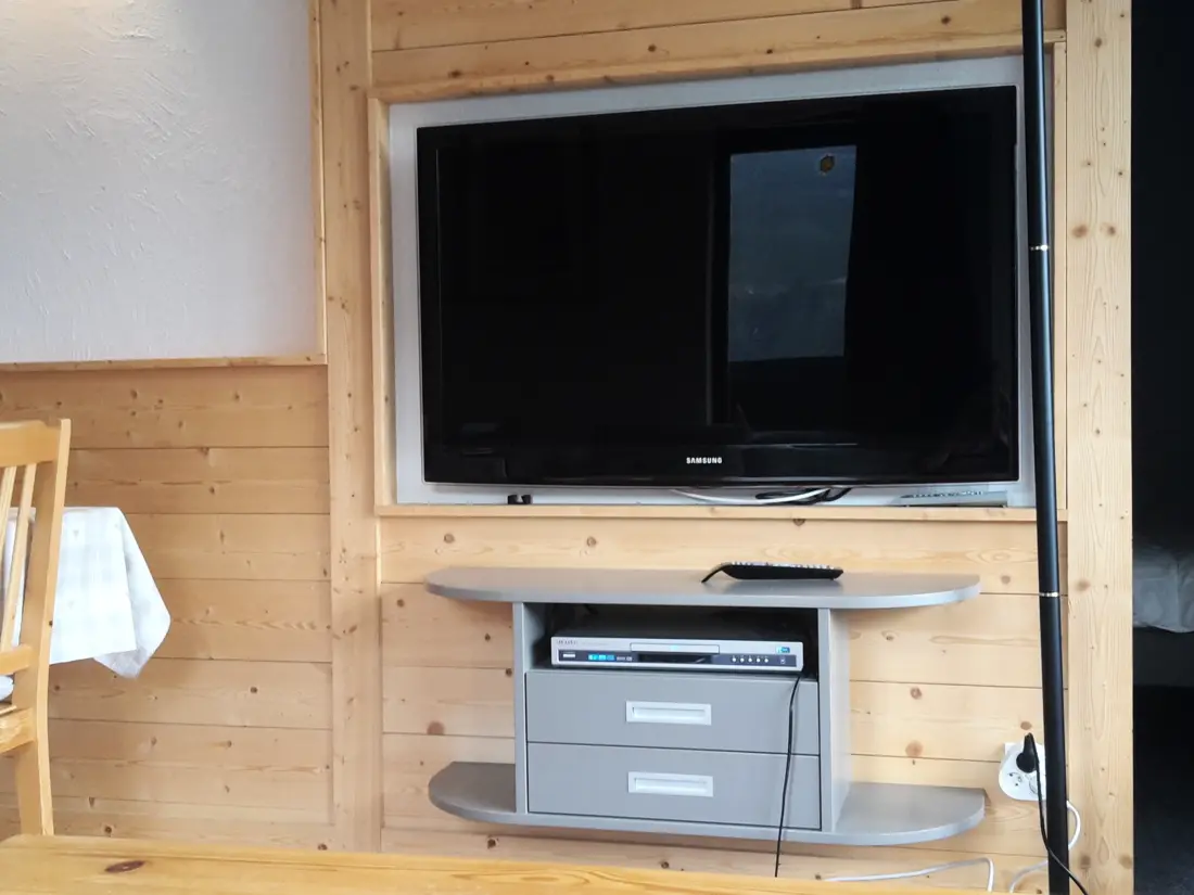 Location de Vacances Les Menuires 683