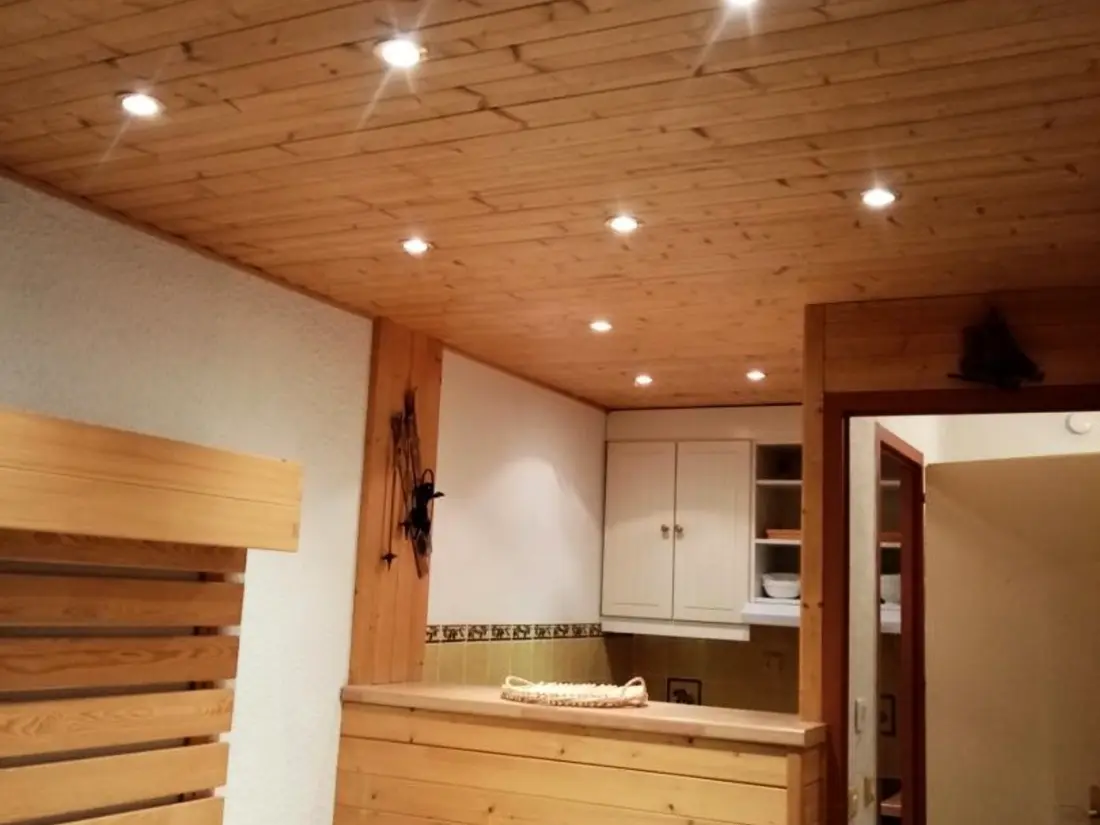 Location de Vacances Les Menuires 702