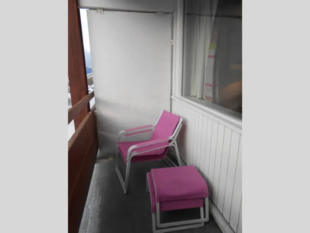 Location de Vacances Les Menuires 709