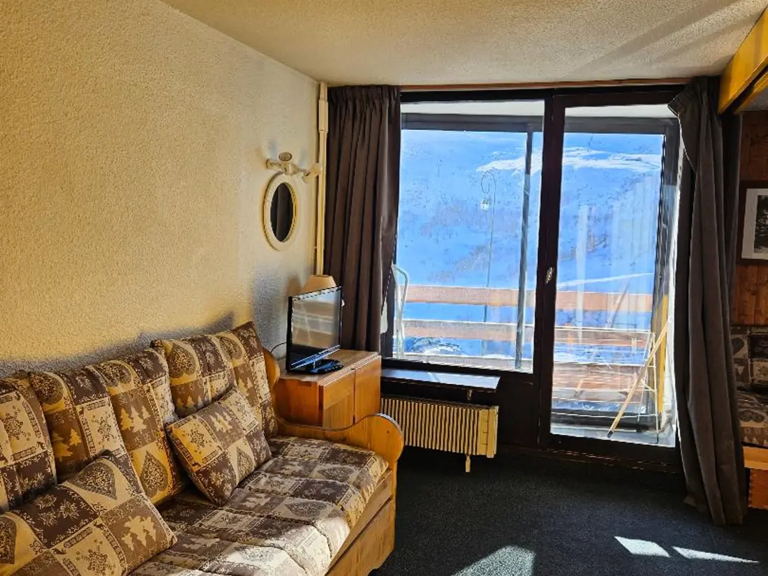 Location de Vacances Les Menuires 712