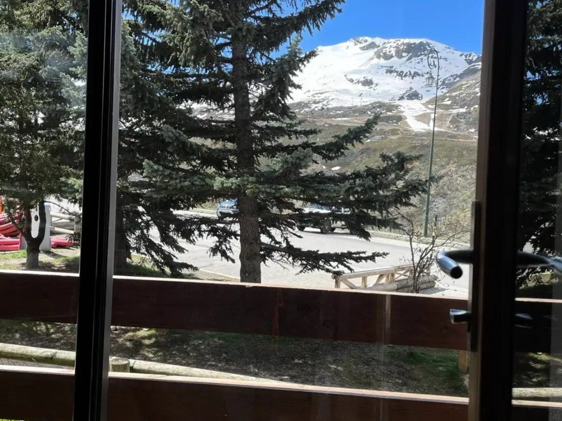 Location de Vacances Les Menuires 712